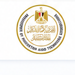 شعار وزارة التربية والتعليم